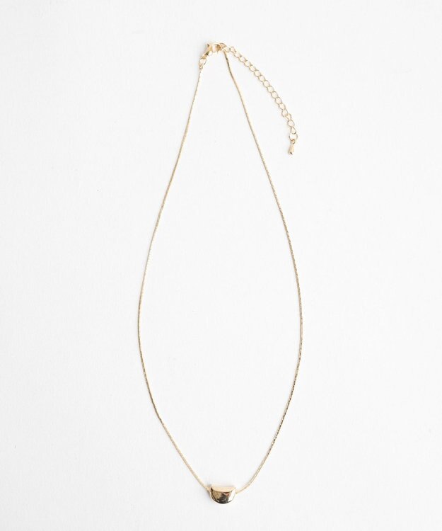 WEGO Lモチーフプチペン 柄6