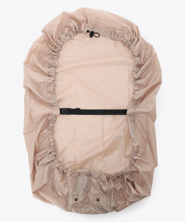 Columbia Columbia/ アロークリークパックカバーL /コロンビア Fossil