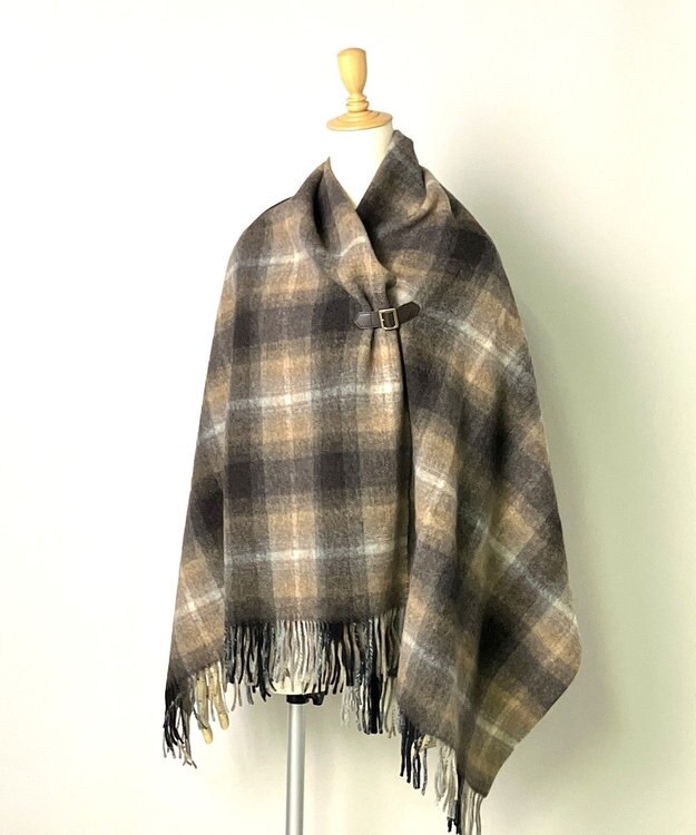 ONWARD Reuse Park 【自由区】雑貨 ブラウン