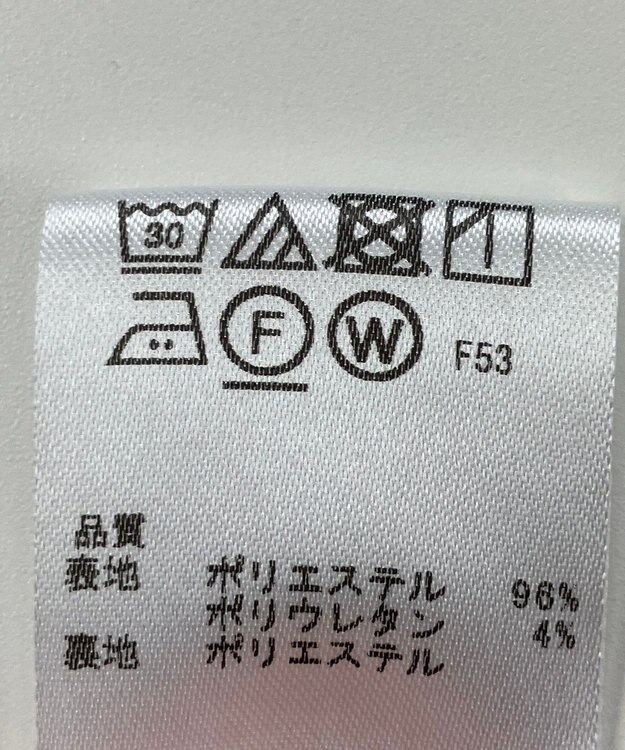 ONWARD Reuse Park 【any SiS】ワンピース春夏 ネイビー