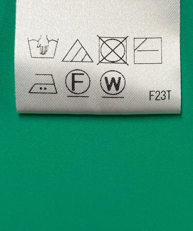 ONWARD Reuse Park セット商品/サイズF【J.PRESS】ニット秋冬×ブラウス秋冬 その他