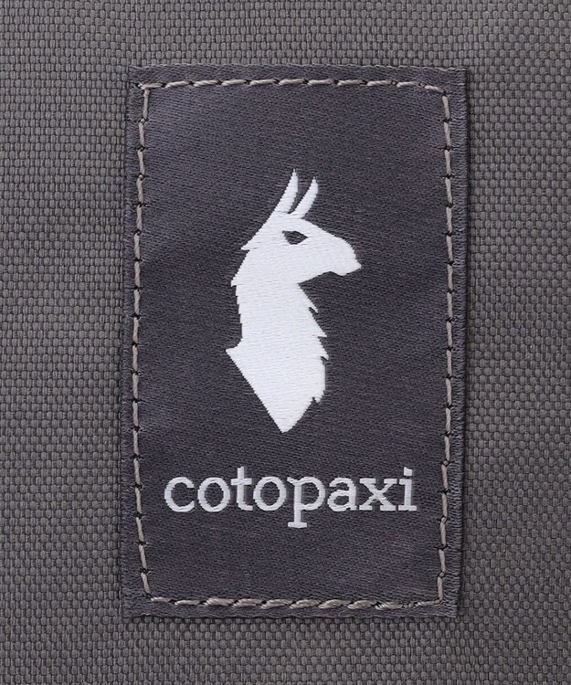 JOSEPH ABBOUD MOUNTAIN 【COTOPAXI 】COTOPAXI  Chiquillo 26L Backpack  Cada Dia バックパック ライトグレー系