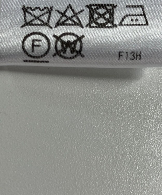 ONWARD Reuse Park 【any SiS】ベスト秋冬 グレー