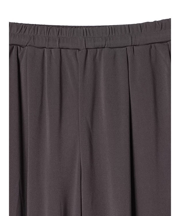 Green Parks ・ＳＵＧＡＲ　ＳＰＯＯＮ　【ラッシュガード】ジョガー Charcoal Gray