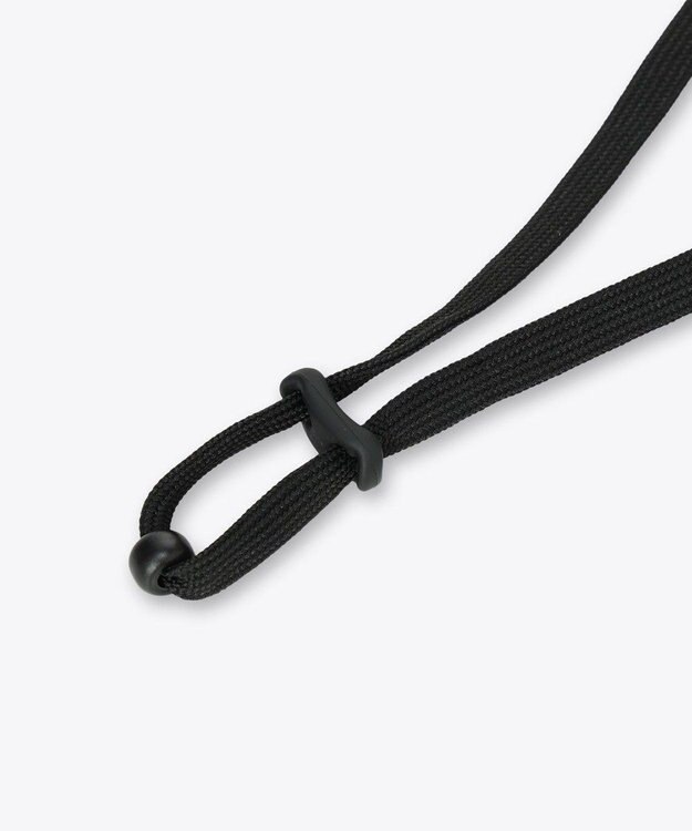 Columbia Columbia/ サンフラワーフォークバケット /コロンビア Delta