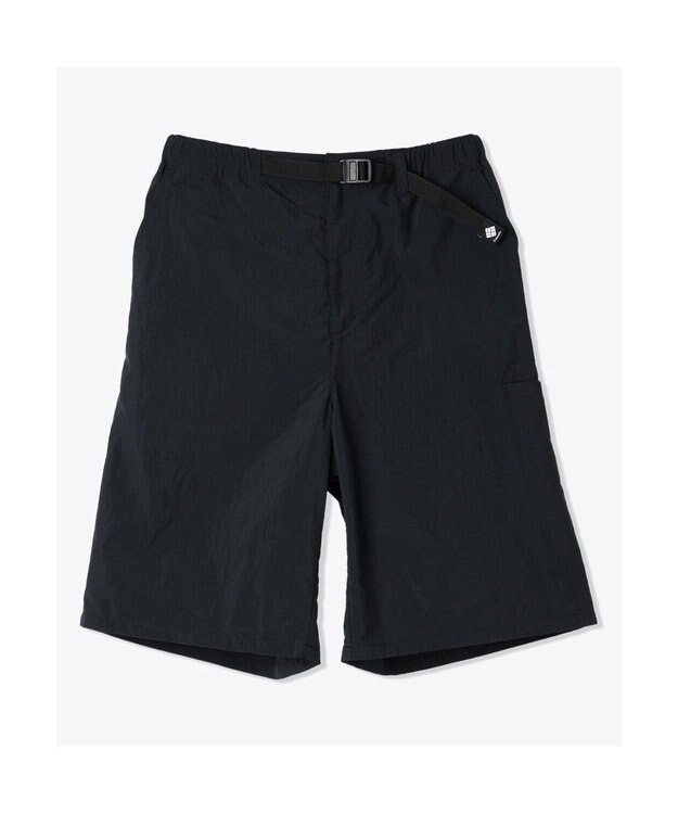 Columbia Columbia/ ウィメンズトゥリースワローショーツ /コロンビア Black