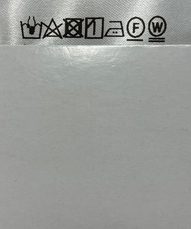 ONWARD Reuse Park 【any FAM】ブラウス春夏 ブルー