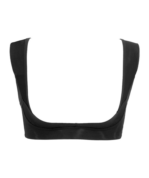 BRADELIS New York 【BRADELIS New York】バストフィットリフター 簡単バストアップ ブラック