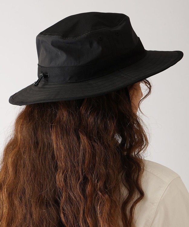 Columbia Columbia/ シッカモアライトブーニー /コロンビア Black