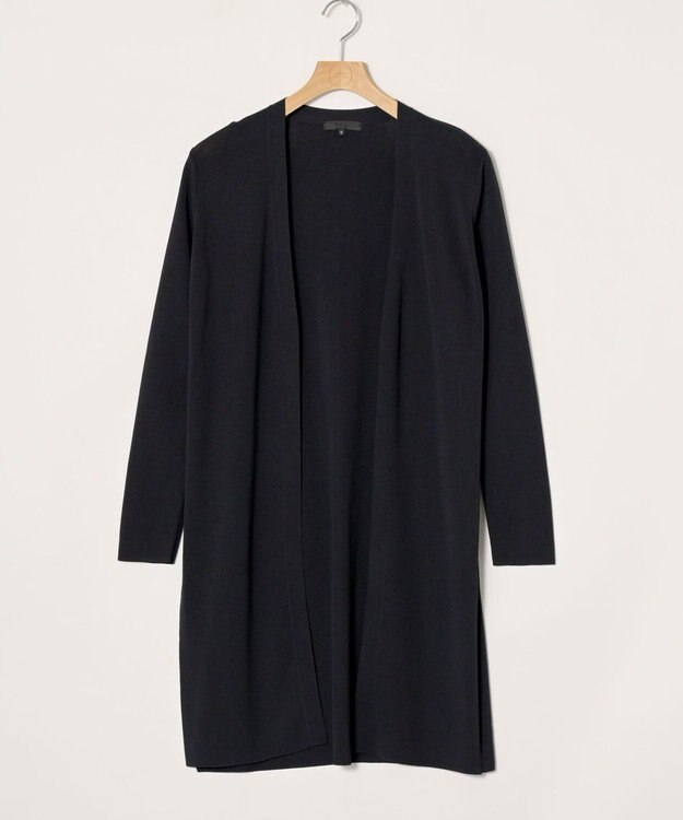 ONWARD Reuse Park 【ICB】ニット春夏 ネイビー