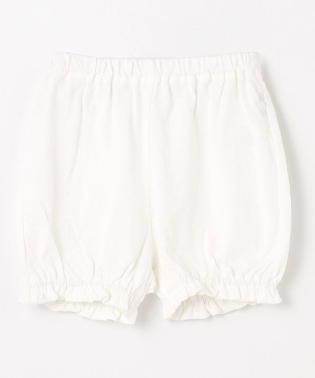 組曲 KIDS 【80-90㎝】ボレロ&ワンピース&ブルマ ギフトボックス サクラ系