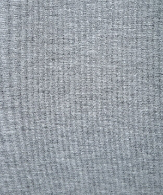 AMERICAN HOLIC ダンボールポンチＺＩＰパーカー Gray Mixture