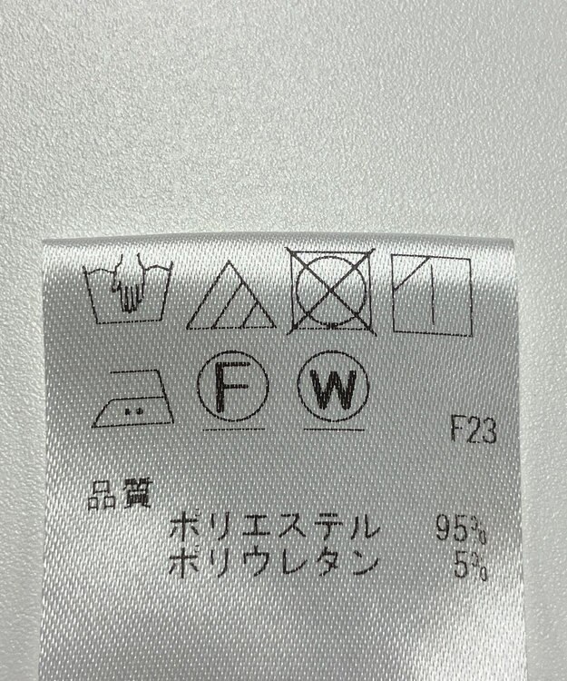 ONWARD Reuse Park 【J.PRESS】カットソー春夏 ネイビー
