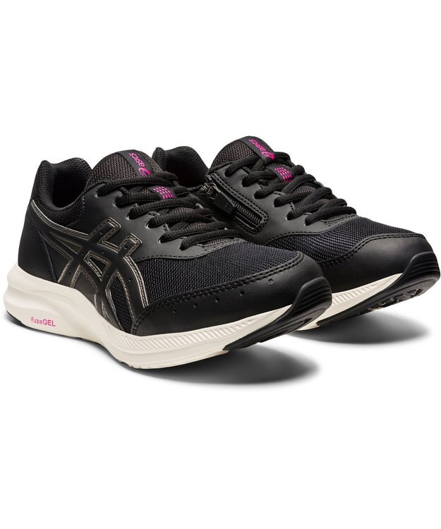 ASICS WALKING ゲルファンウォーカー W054 3E相当