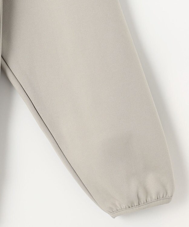 SHARE PARK MENS 【UVカット・吸水速乾・ストレッチ・軽量・アンチピリング 】ダンボールフードパーカー（L・XLサイズ） ベージュ系