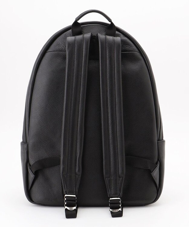 オールレザーシュリンク DAYPACK / JOSEPH HOMME | ファッション通販