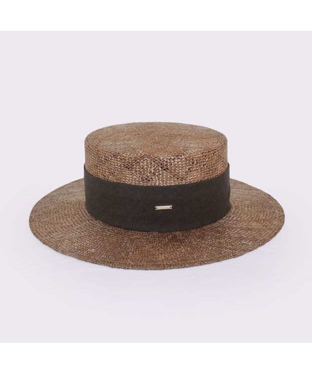 ATRENA MTキャノチェ ブラウン