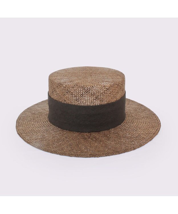 ATRENA MTキャノチェ ブラウン