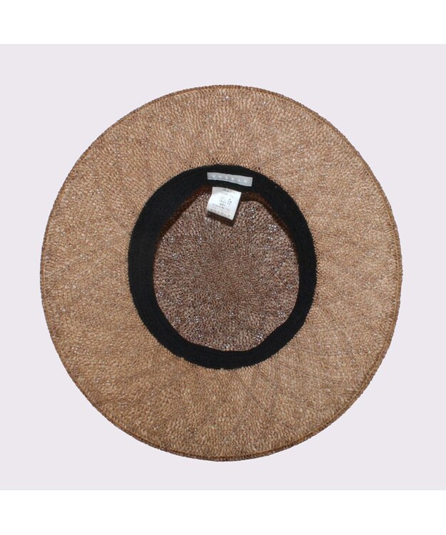 ATRENA MTキャノチェ ブラウン