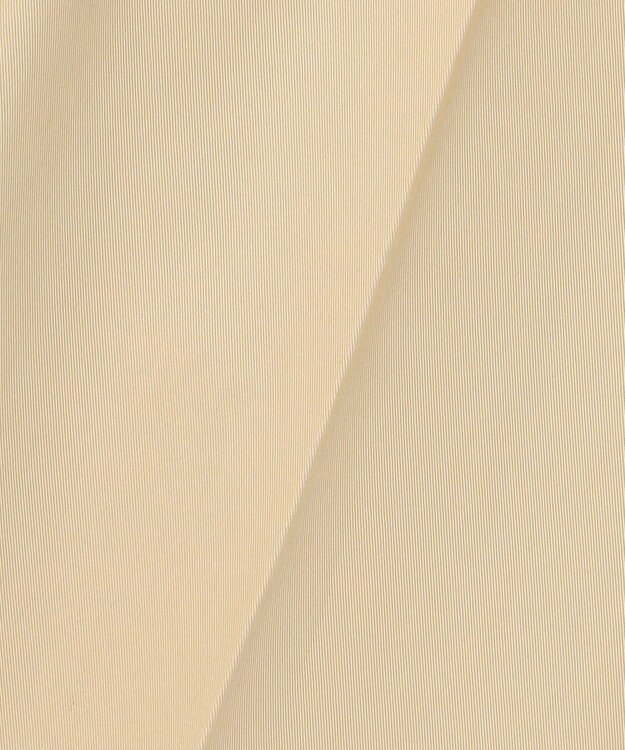 J.PRESS MEN 【J.PRESS ORIGINALS】SHIOTA Slight Twist Chino Piped Stem 1 tuck / Japan Made ベージュ系