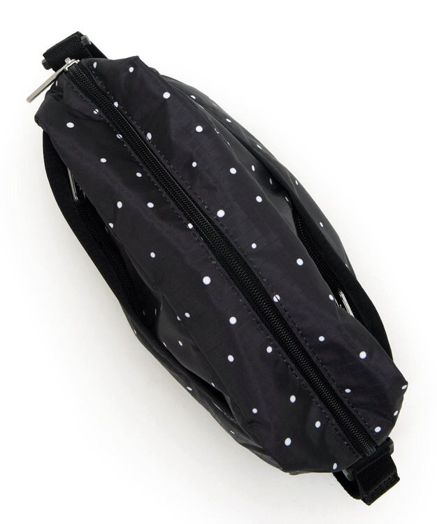 LeSportsac DANIELLA CROSSBODY/ブリスドッツ ブリスドッツ