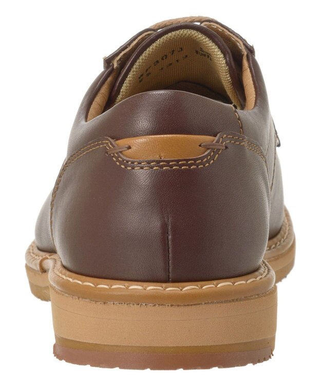 ペダラウォーキングシューズ 3E / ASICS WALKING | ファッション通販 ペダラウォーキングシューズ 3E / ASICS WALKING | ファッション通販