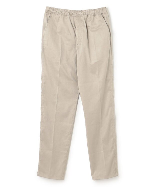 JOSEPH HOMME コマスウェード  / EZA ベージュ系