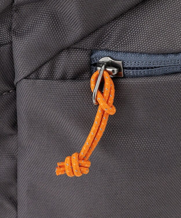 JOSEPH ABBOUD MOUNTAIN 【COTOPAXI 】COTOPAXI  Chiquillo 26L Backpack  Cada Dia バックパック ライトグレー系