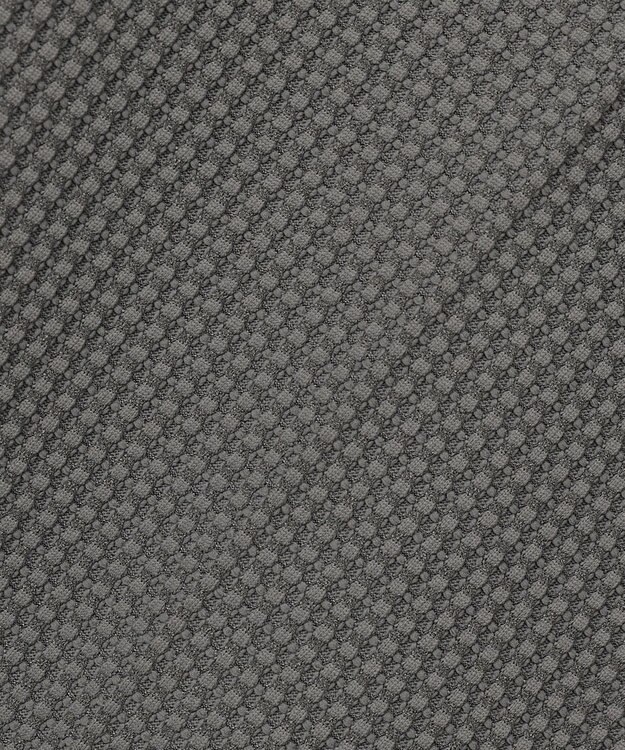 JOSEPH HOMME 【WEB限定】【新素材】エアータックジャージー ドロスト付テーパードパンツ / PEGG CONVERTIBLE グレー系