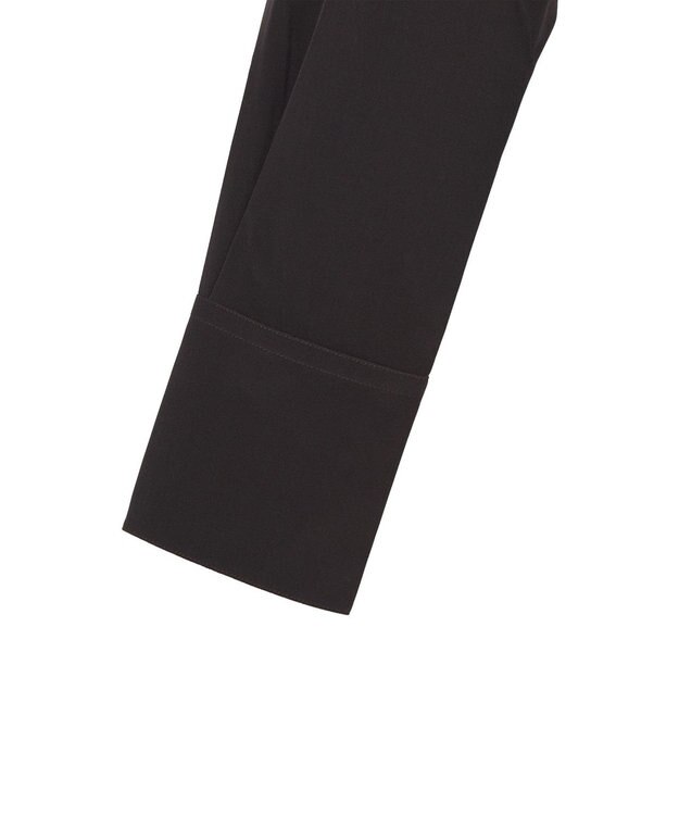 JOSEPH ニューCDC ジョーブラウス Cocoa