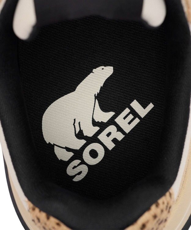 SOREL SOREL/ キネティック エンバー /ソレル Chalk Ceramic