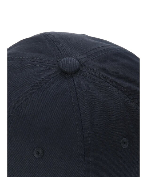 AMERICAN HOLIC Ｂ．Ｈ　ＰＯＬＯ　ＣＬＵＢ　ロゴＣＡＰ Navy