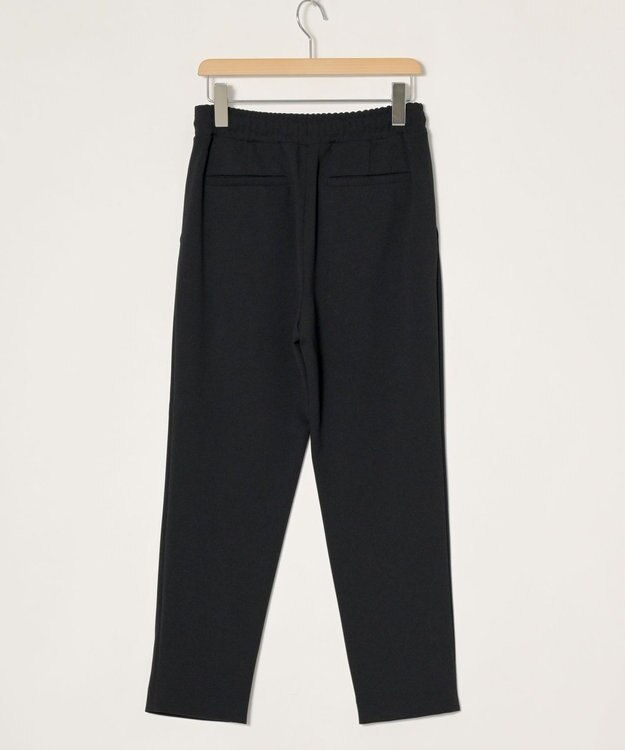 ONWARD Reuse Park 【UNFILO】パンツ秋冬 ブラック