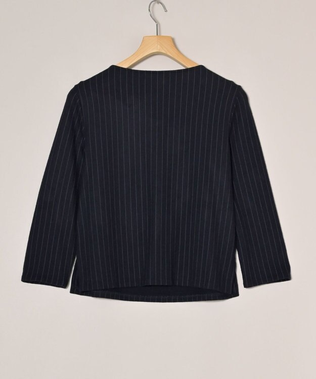 ONWARD Reuse Park 【ICB】カットソー秋冬 ネイビー
