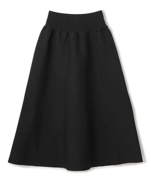 UNFILO フォルムニット SETUP ブラック