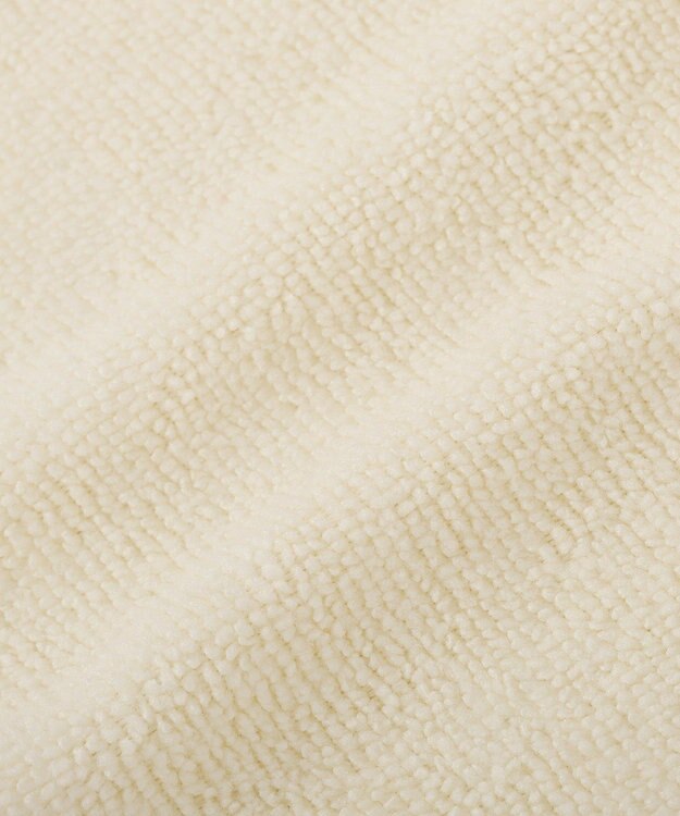 earth music&ecology 【予約】リラックマ×earth 2wayジップハンカチ B