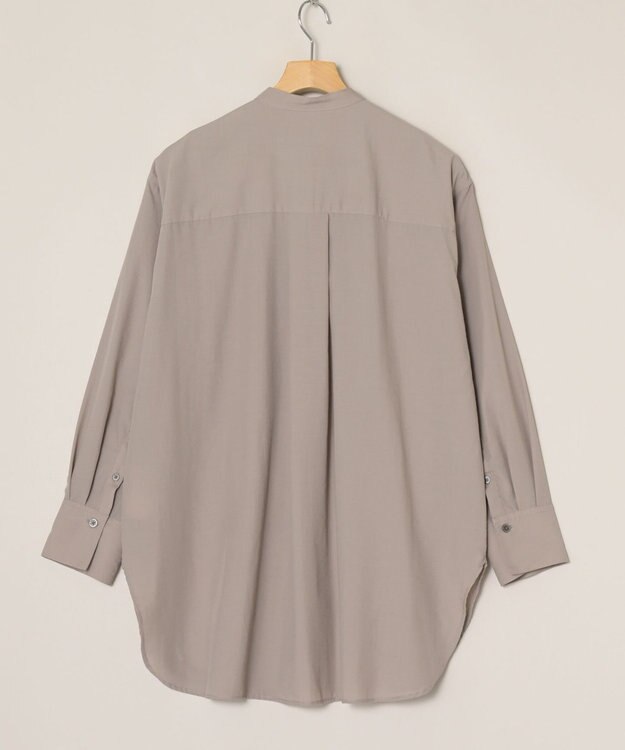 ONWARD Reuse Park 【UNFILO】ブラウス秋冬 ベージュ