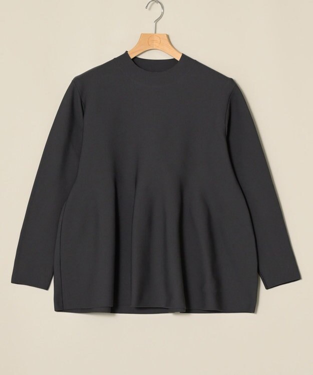 ONWARD Reuse Park 【UNFILO】ニット秋冬 グレー