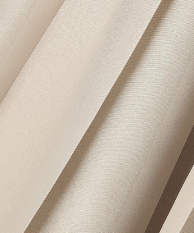 TOCCA 【百田夏菜子さん着用】【消臭】LUNA VEIL スカート ベージュ系