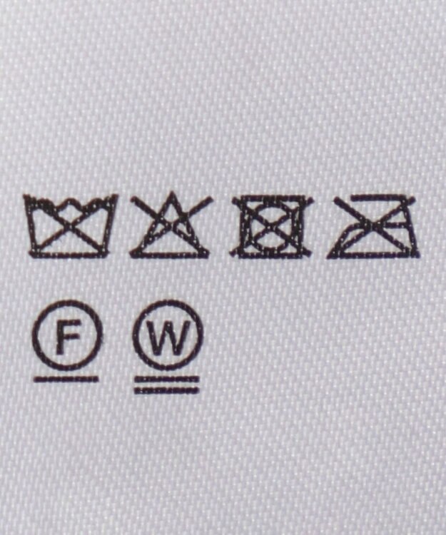 WEGO 【25秋冬新作】PUスタンドパファーブルゾン ブラック