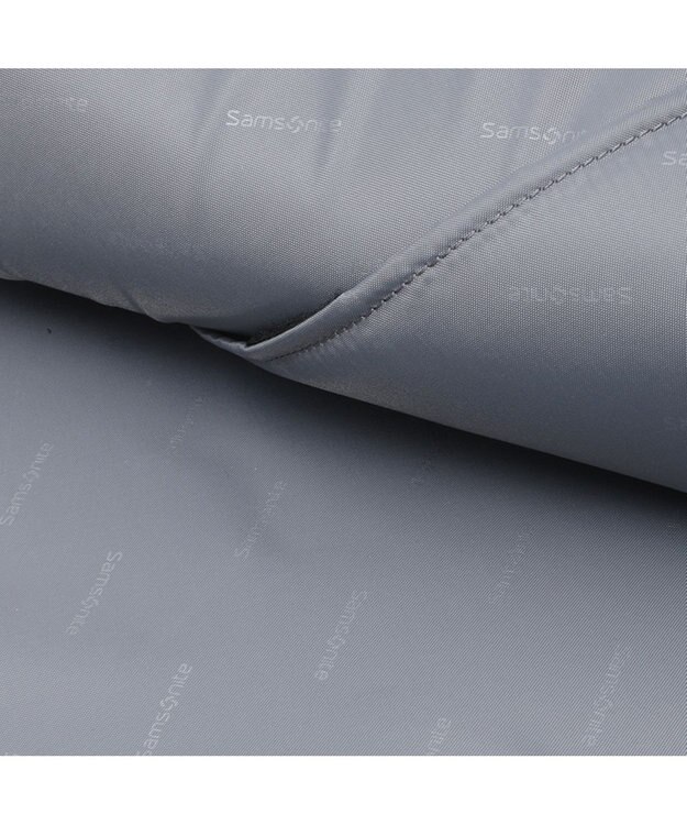 Samsonite サムソナイト 2Way バッグ 2ルーム M  テクノスコンボ ビジネスバッグ   TECH-NOS COMBO ブラック