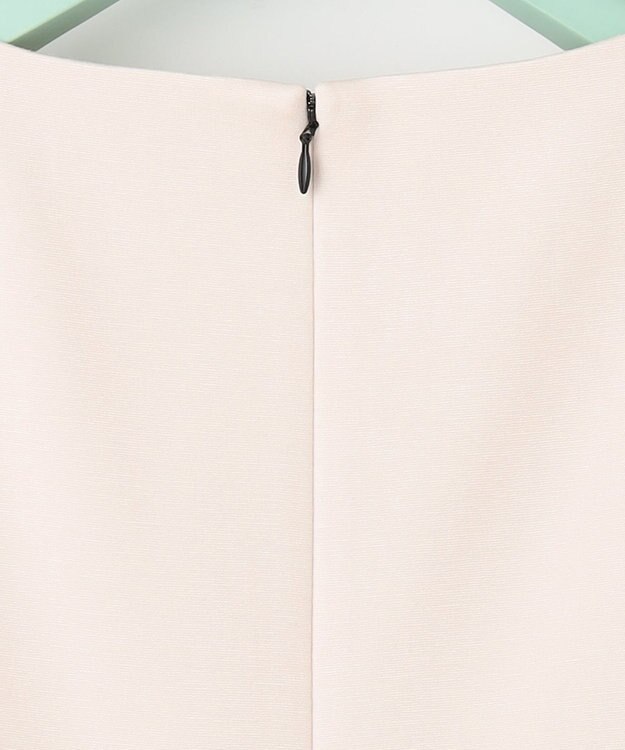 TOCCA 【消臭＆洗える！】LUCE ドレス ベージュ系