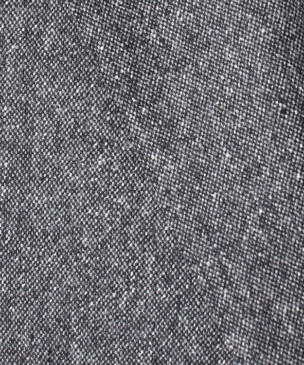 GOTAIRIKU 【MARLANE/マルラーネ】ウールシルク ホームスパン スーツ（グレー） グレー系8