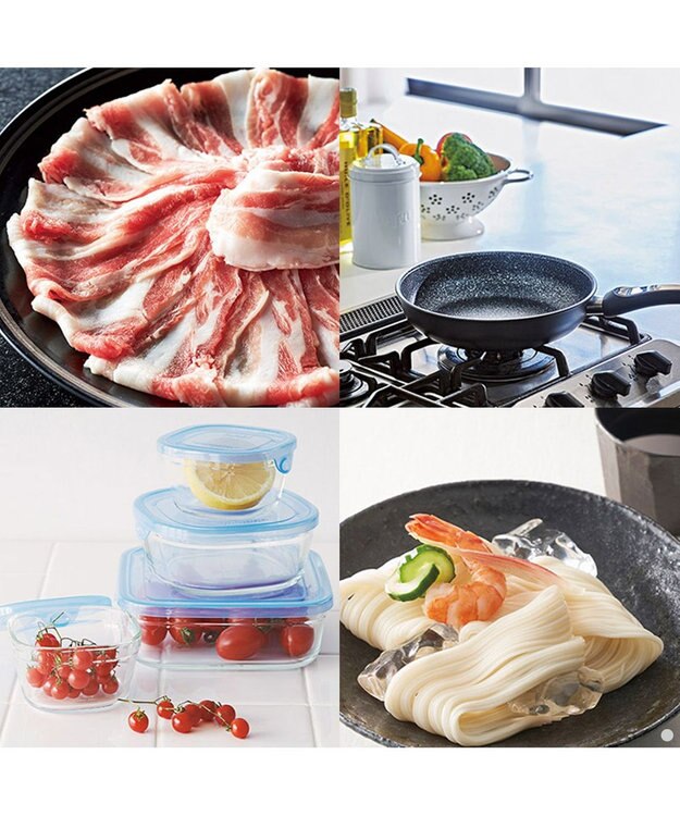 antina gift studio uluao(ウルアオ) e-order choice(カードカタログ) ＜バジーリア カード＞ -