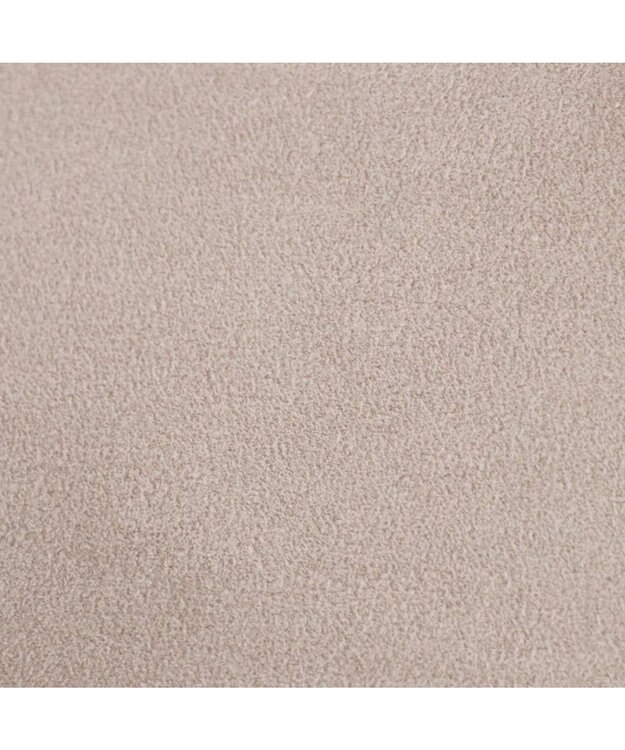 Regalo Felice 【水に強いスエード調生地】トート / REGALO LBE(ピンクベージュ×ベージュ)