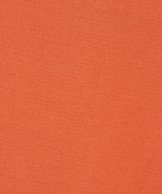 JOSEPH ソフトコットンシルク　トラウザーズ Sun down