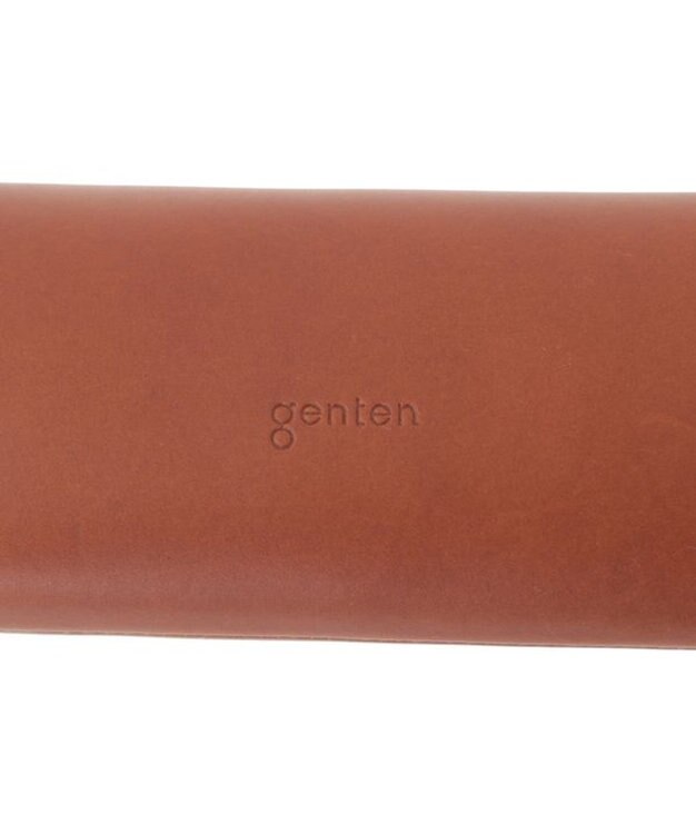 genten カットワーク マルチケース チャ
