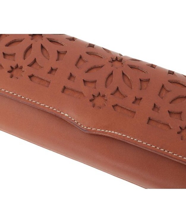 genten カットワーク マルチケース チャ