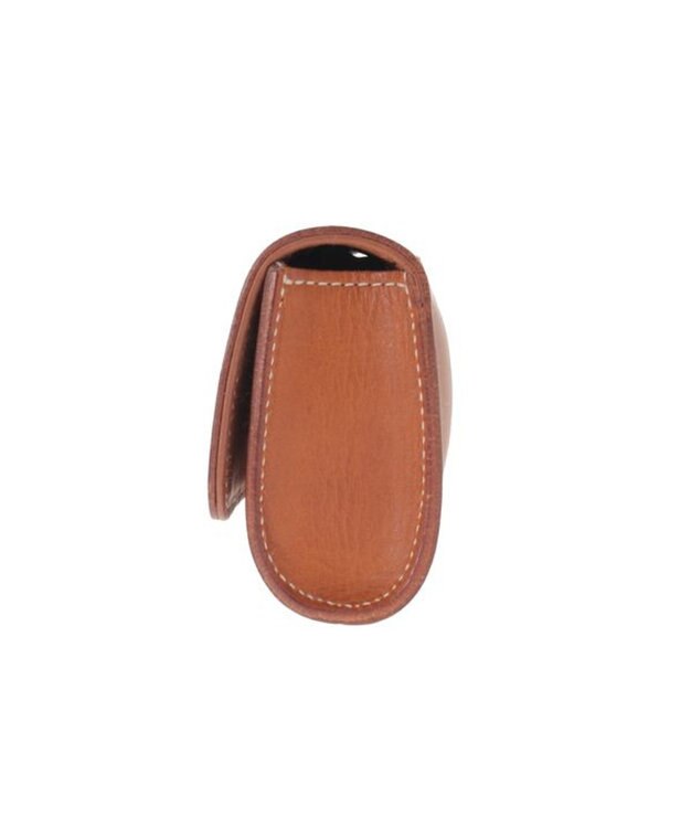 genten カットワーク マルチケース チャ