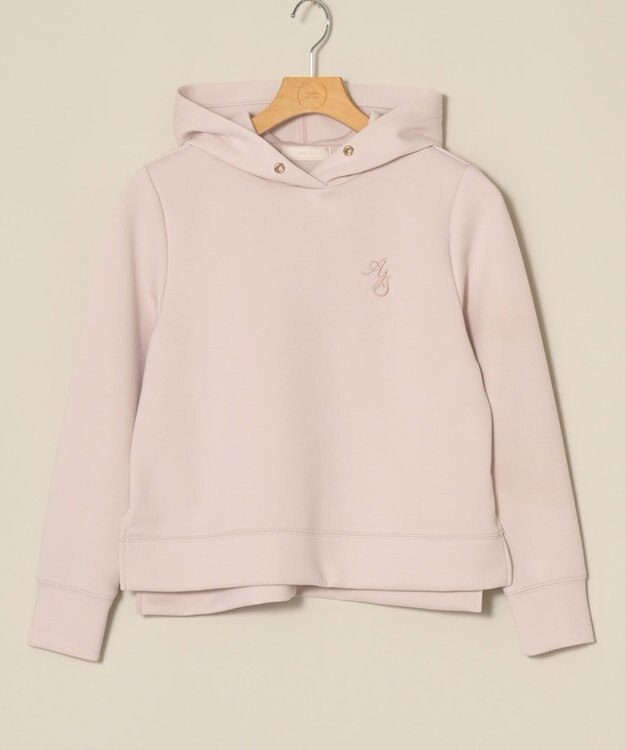 ONWARD Reuse Park 【any SiS】カットソー春夏 ピンク